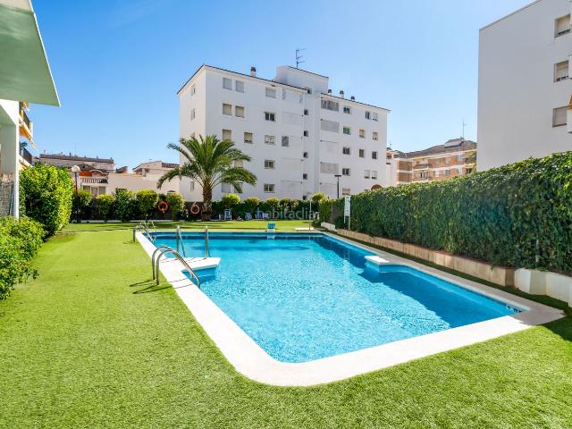 Piso en venta en Garraf, Catalunya