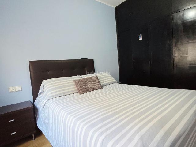 Piso en venta en Garraf, Catalunya