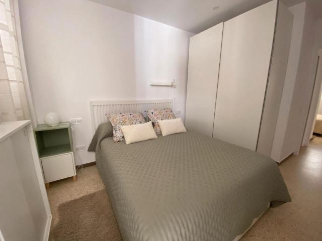Piso en venta en Sitges