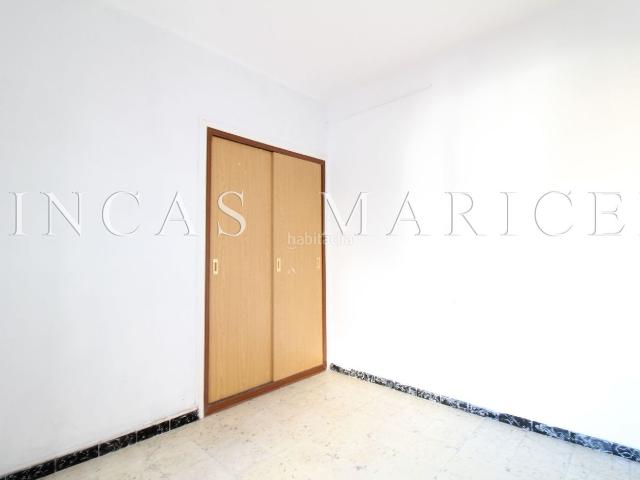 Piso en venta en Garraf, Catalunya