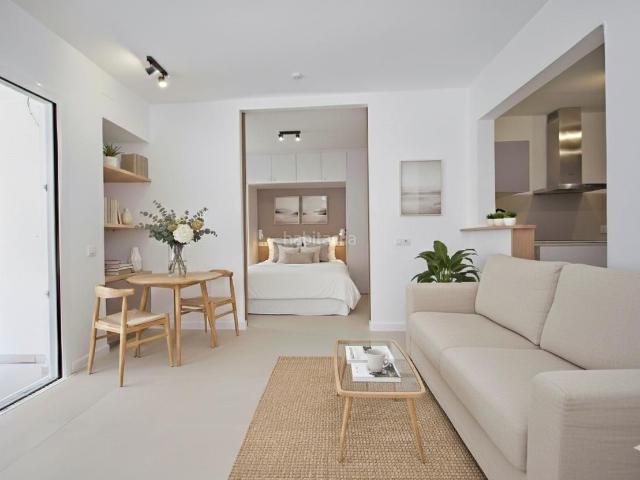 Piso en venta en Garraf, Catalunya