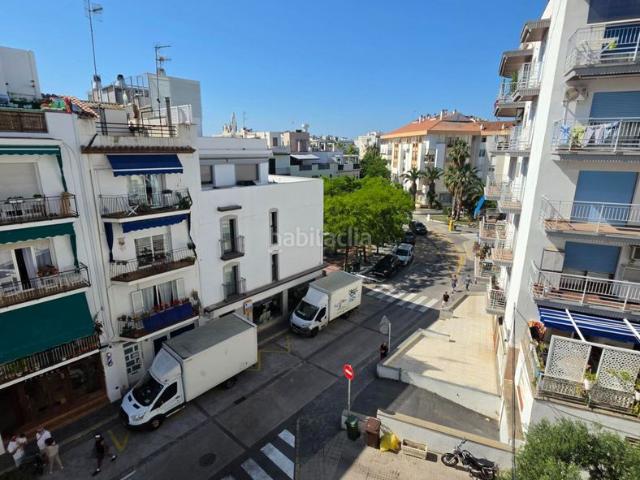 Piso en venta en Garraf, Catalunya