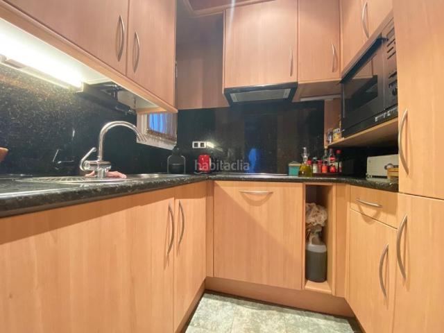 Piso en venta en Garraf, Catalunya