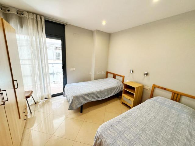 Piso en venta en Garraf, Catalunya
