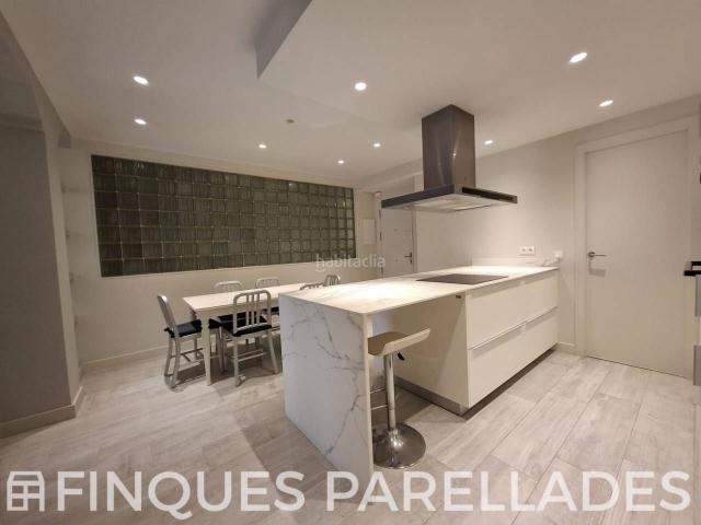 Piso en venta en Garraf, Catalunya