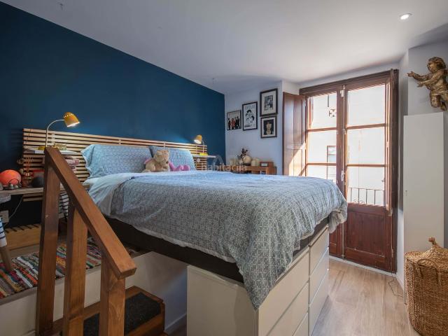Piso en venta en Garraf, Catalunya