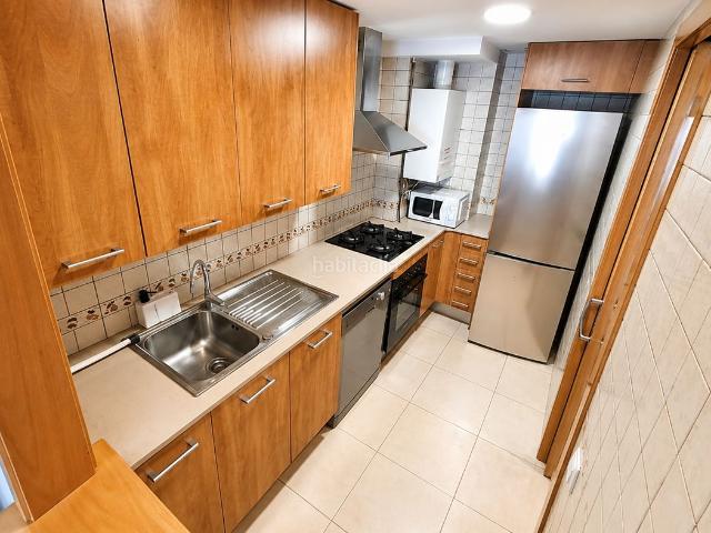 Piso en venta en Garraf, Catalunya