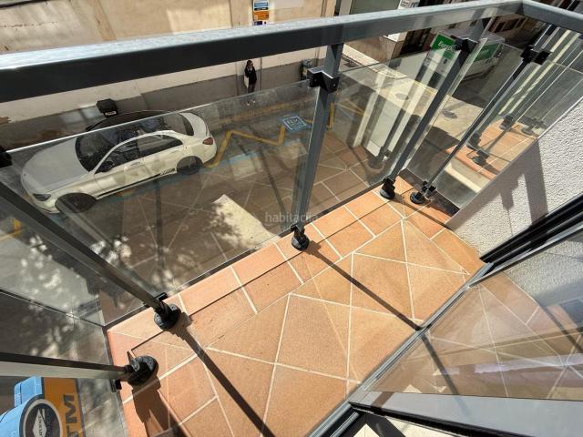 Piso en venta en Garraf, Catalunya