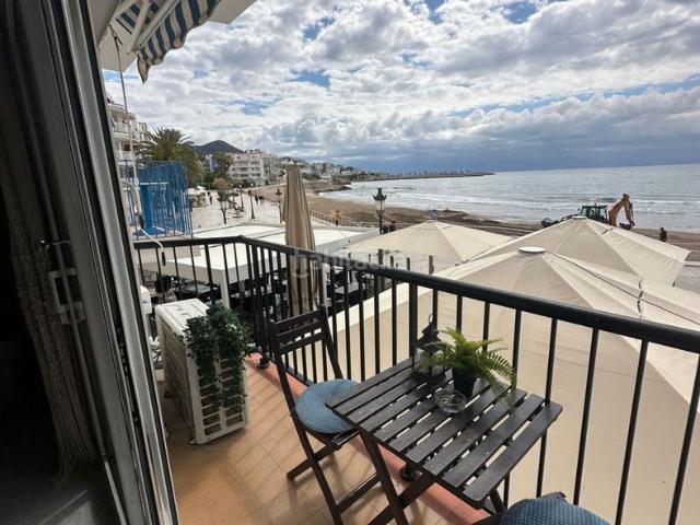 Piso en venta en Garraf, Catalunya