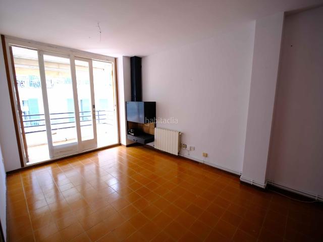 Piso en venta en Garraf, Catalunya