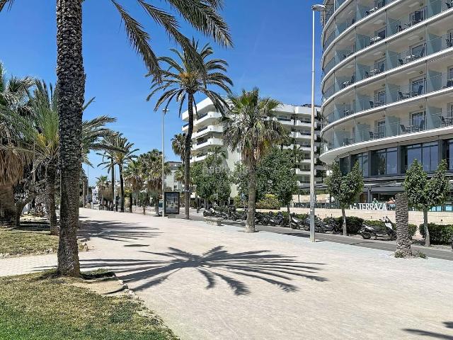 Piso en venta en Garraf, Catalunya