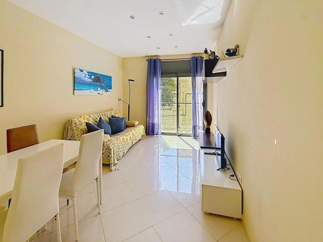 Piso en venta en Garraf, Catalunya