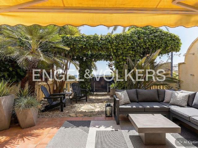 Piso en venta en Garraf, Catalunya