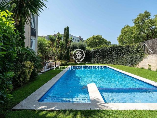 Piso en venta en Garraf, Catalunya
