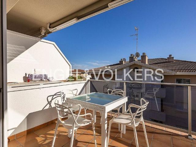 Piso en venta en Garraf, Catalunya