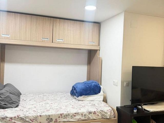 Piso en venta en Garraf, Catalunya