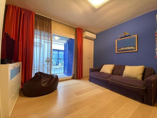 Piso en venta en Garraf, Catalunya