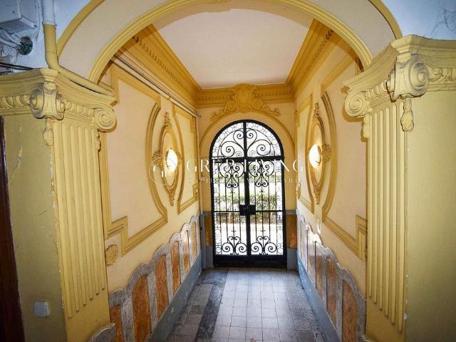 Piso en venta en Garraf, Catalunya