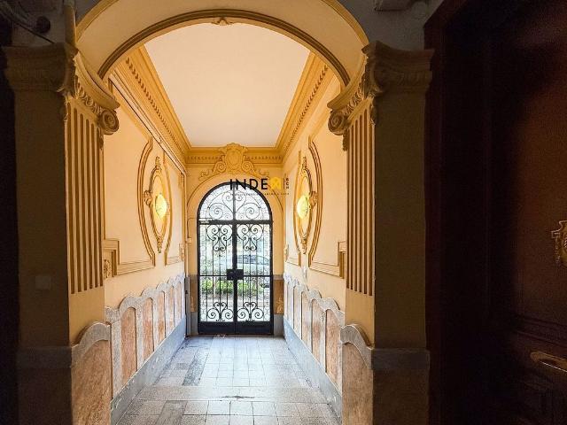 Piso en venta en Garraf, Catalunya