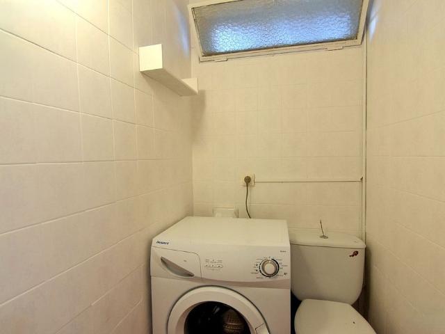Piso en venta en Garraf, Catalunya