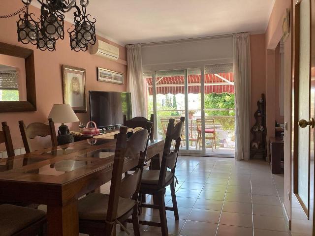 Piso en venta en Garraf, Catalunya