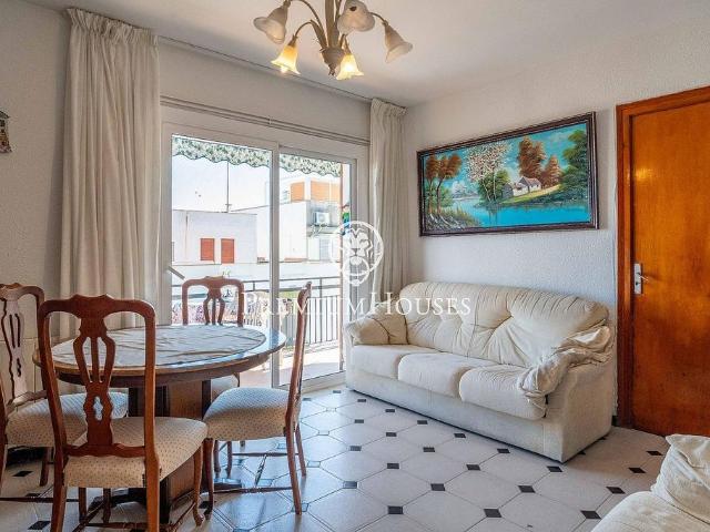 Piso en venta en Garraf, Catalunya