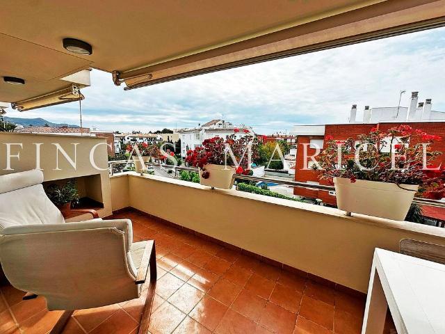Piso en venta en Garraf, Catalunya