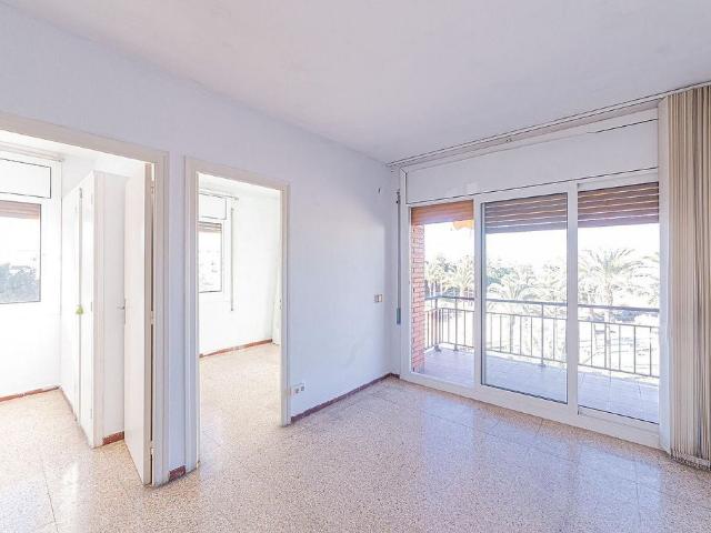 Piso en venta en Garraf, Catalunya