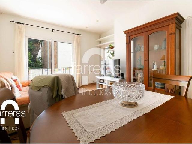 Piso en venta en Garraf, Catalunya