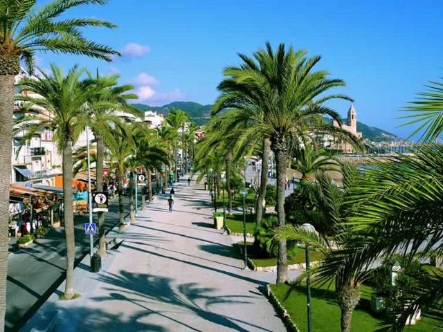 Piso en venta en Garraf, Catalunya