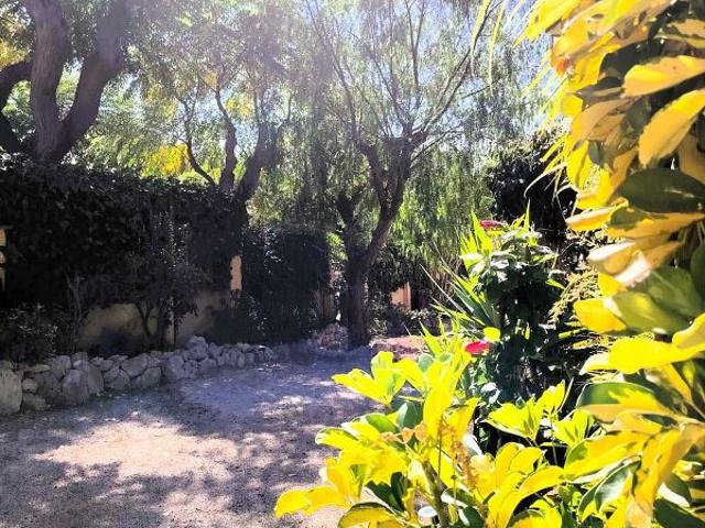 Piso en venta en Garraf, Catalunya