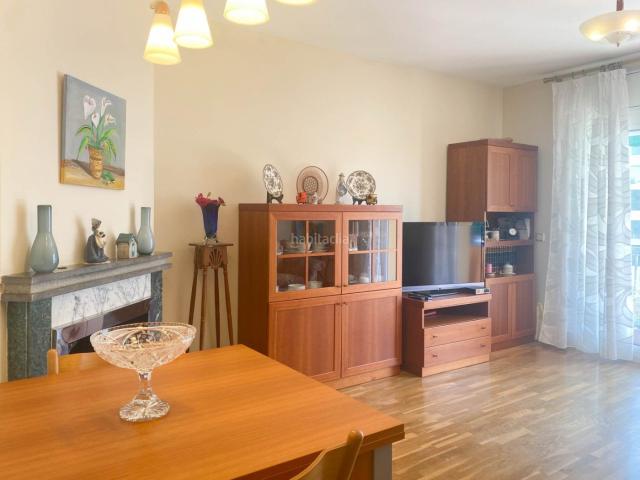 Piso en venta en Garraf, Catalunya