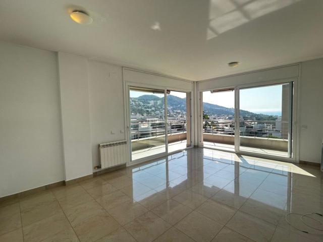 Piso en venta en Garraf, Catalunya