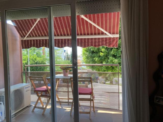 Piso en venta en Garraf, Catalunya