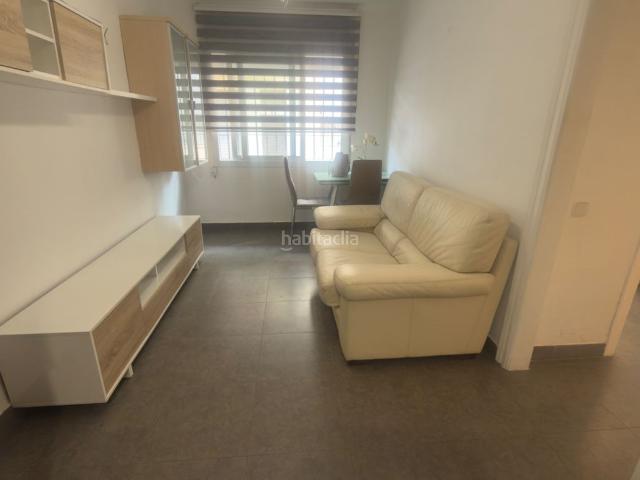 Piso en venta en Garraf, Catalunya