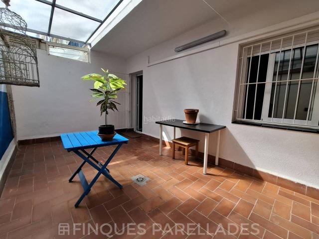 Piso en venta en Garraf, Catalunya