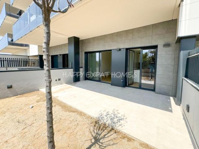 Piso en venta en Cases del Sord, Garraf