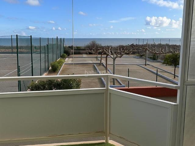 Piso en venta en Garraf, Catalunya