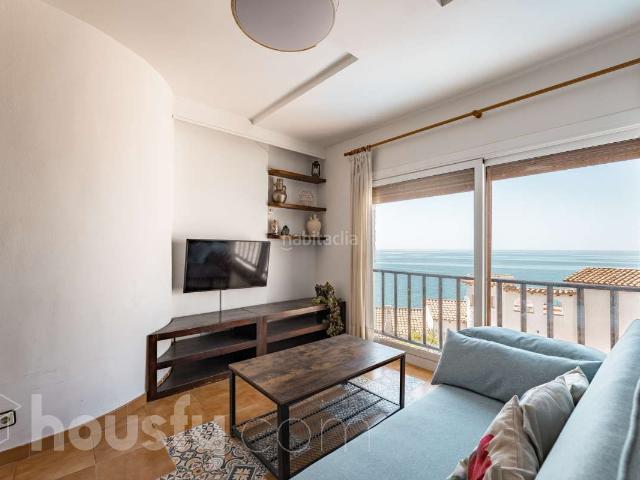 Piso en venta en Garraf, Catalunya