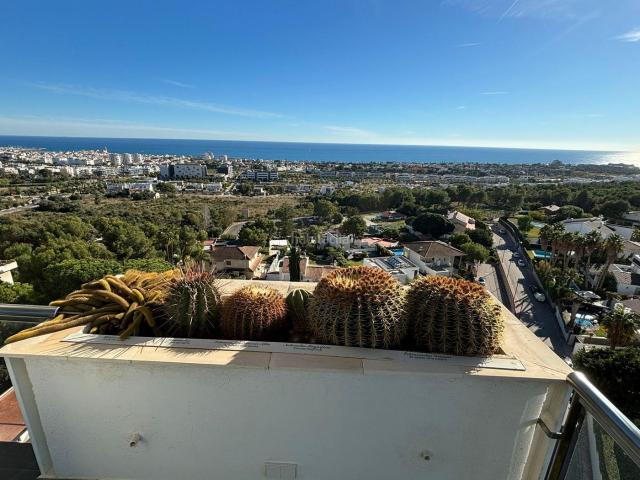 Piso en venta en Santa Bàrbara, Garraf