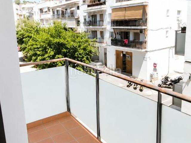 Piso en venta en Garraf, Catalunya