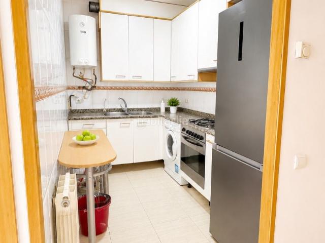 Piso en venta en Garraf, Catalunya