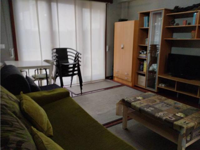 Piso en venta en Soba, Cantabria