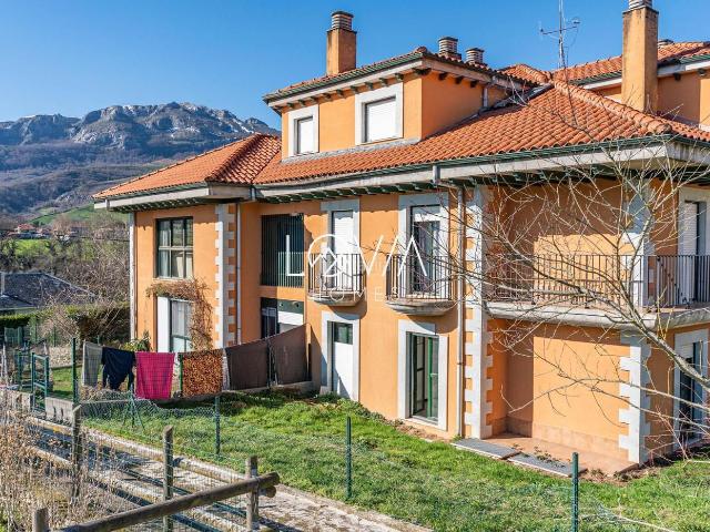 Piso en venta en Veguilla, Soba
