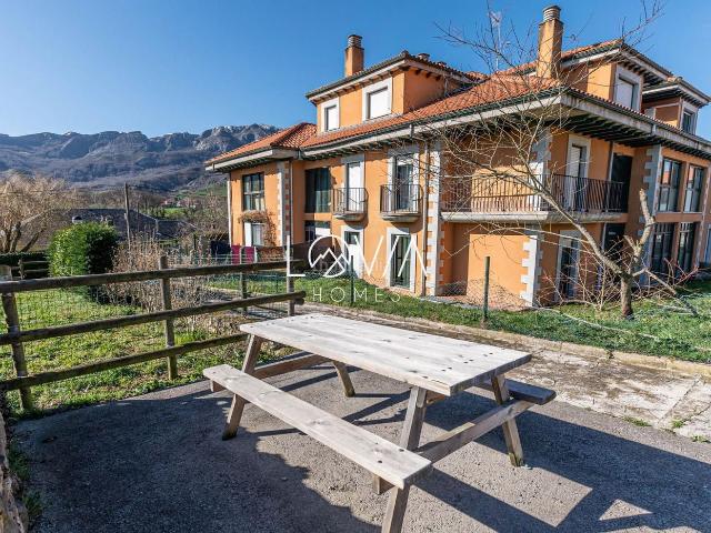 Piso en venta en Veguilla, Soba