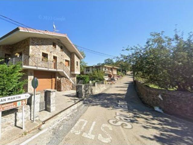 Piso en venta en Sobarzo, Penagos