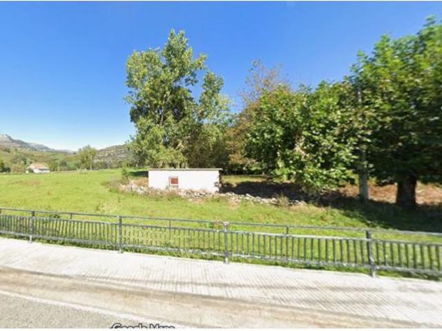 Piso en venta en Sobarzo, Penagos