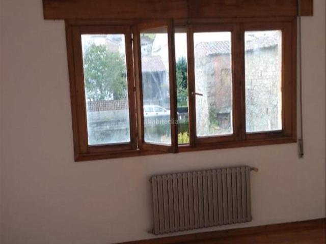 Piso en venta en Terra de Lemos, Galicia