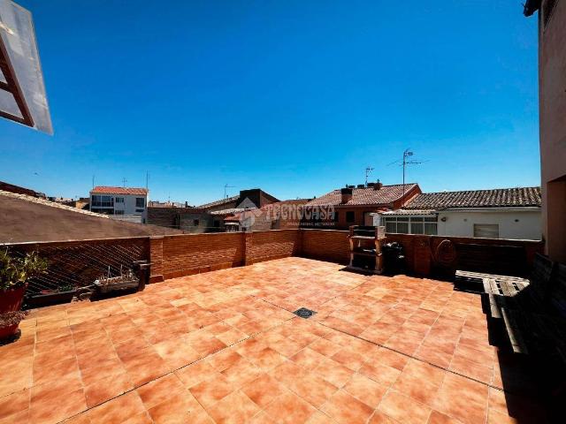 Piso en venta en Ribera Alta del Ebro, Aragón