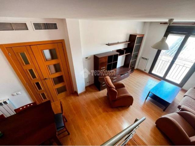 Piso en venta en Ribera Alta del Ebro, Aragón